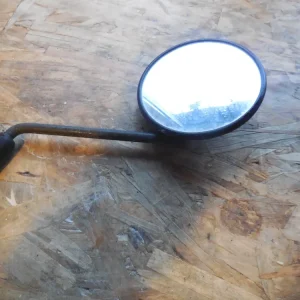 retroviseur mobylette / scooter