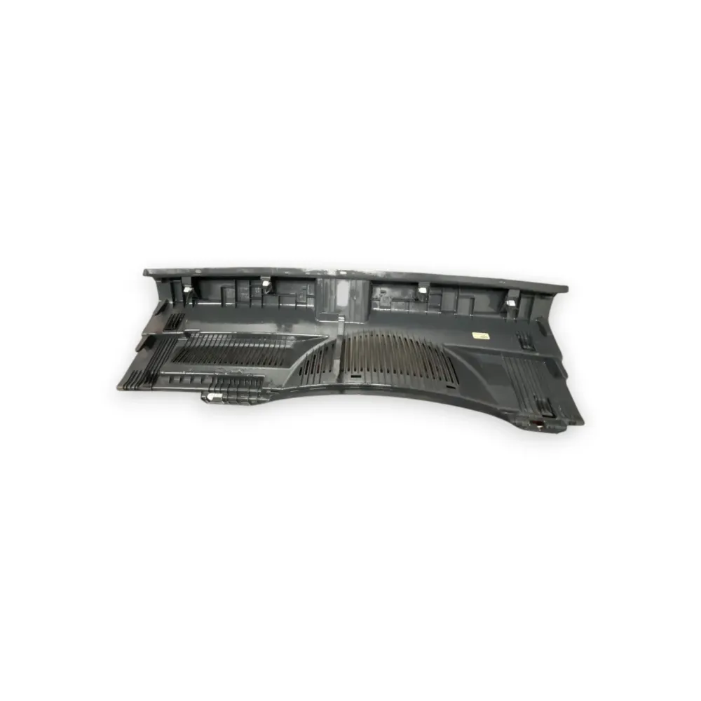 Revêtement / Batticofano Bagliaio Volkswagen Polo VI AW1 (2017-) COD: 2G6863459D