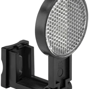 RFR phare avant pour fixation frein/fourche