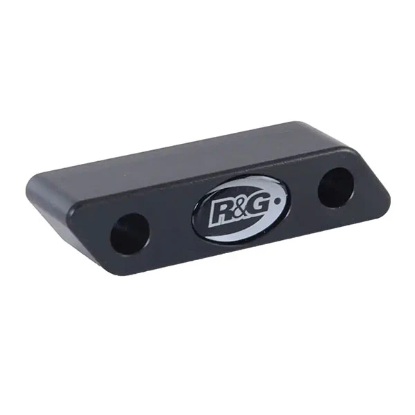 CURSEUR DE MOTEUR R&G (ECS0123BK) R&G