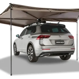 Auvent Batwing Gch Rhino Rack