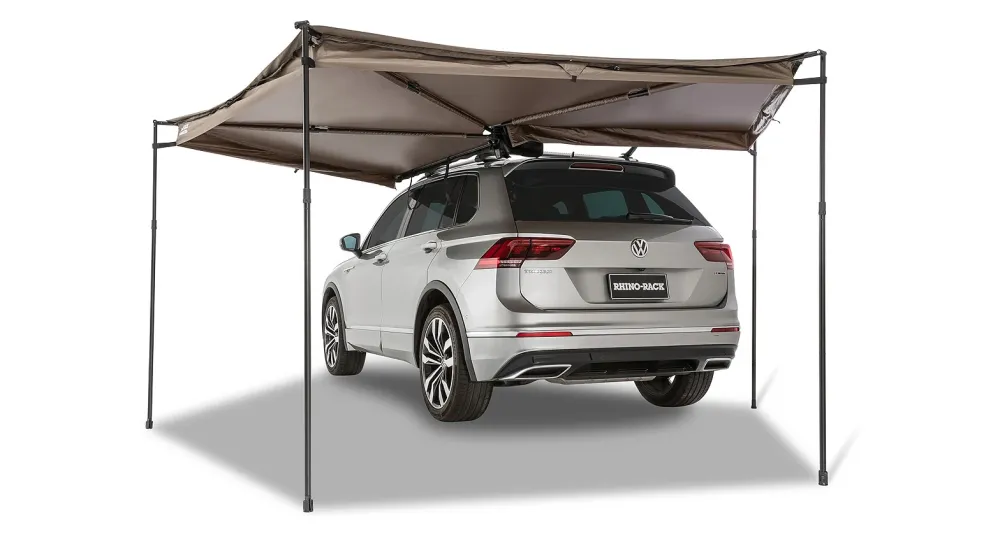 Auvent Batwing Gch Rhino Rack