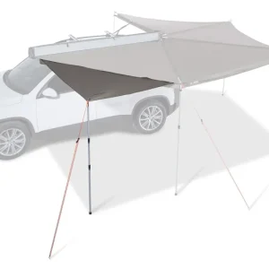 Inserer Avant Fowwing Rhino Rack