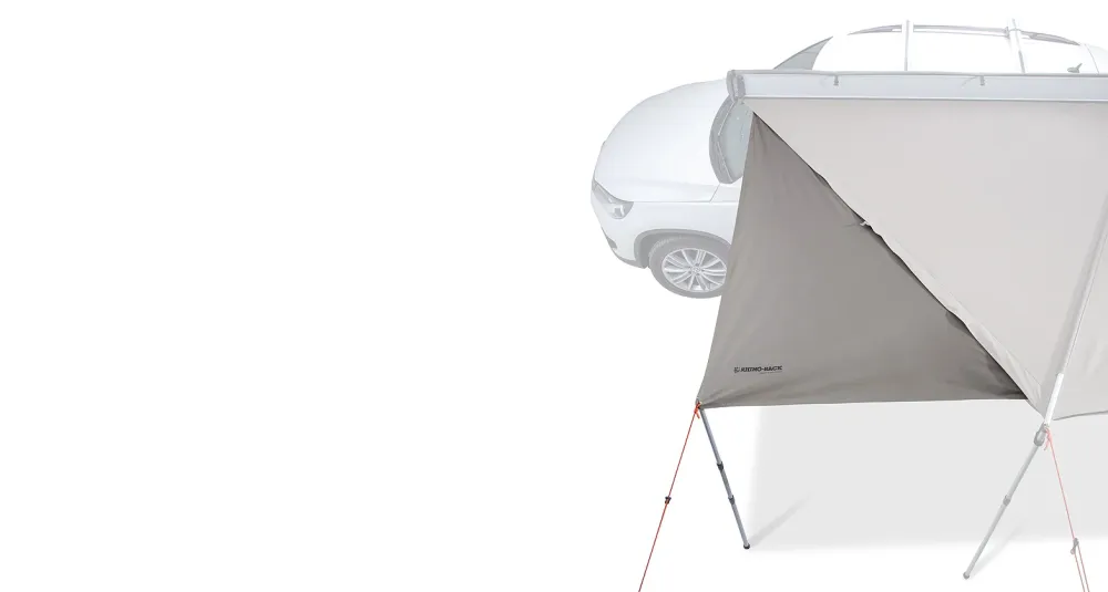 Inserer Avant Fowwing Rhino Rack