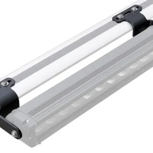 Va & Hd Led Light Brackets Rhino Rack