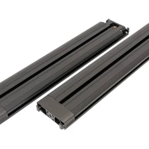 RECONN-DECK NS BAR 30" - PAIR Rhino-Rack USA