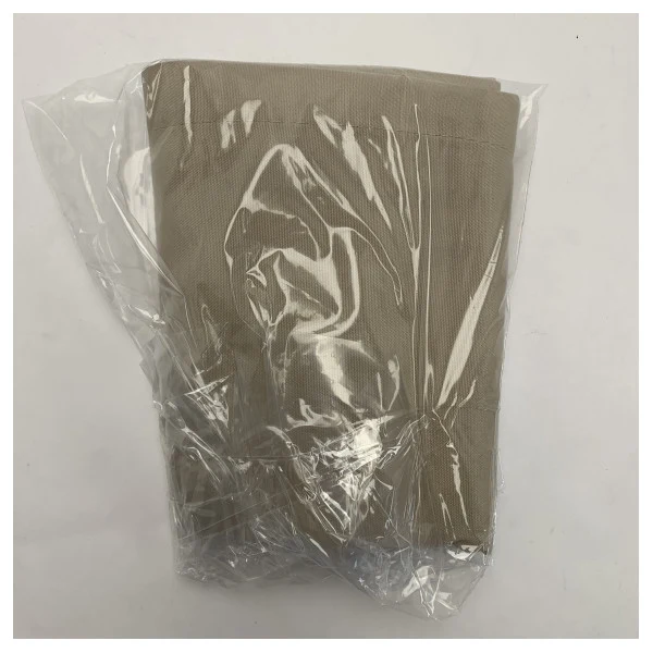 Rideau de confidentialité de cabine avant Quicksilver 755 Weekend - 2222359