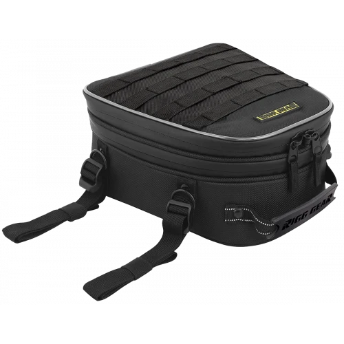 RG-1050 Sac pour aile arrière double-usage et enduro Trails End RIGG GEAR