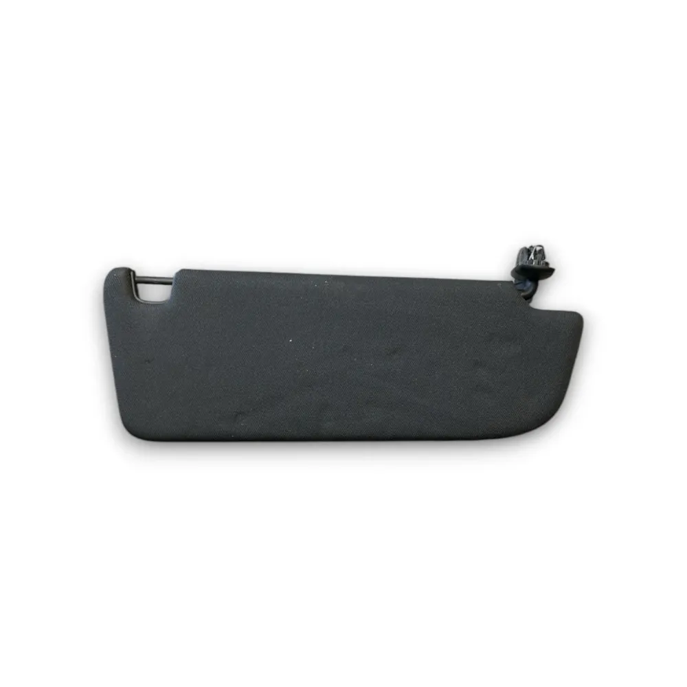 Right Parasole Audi Audi A6 C7 (2011> 2018)