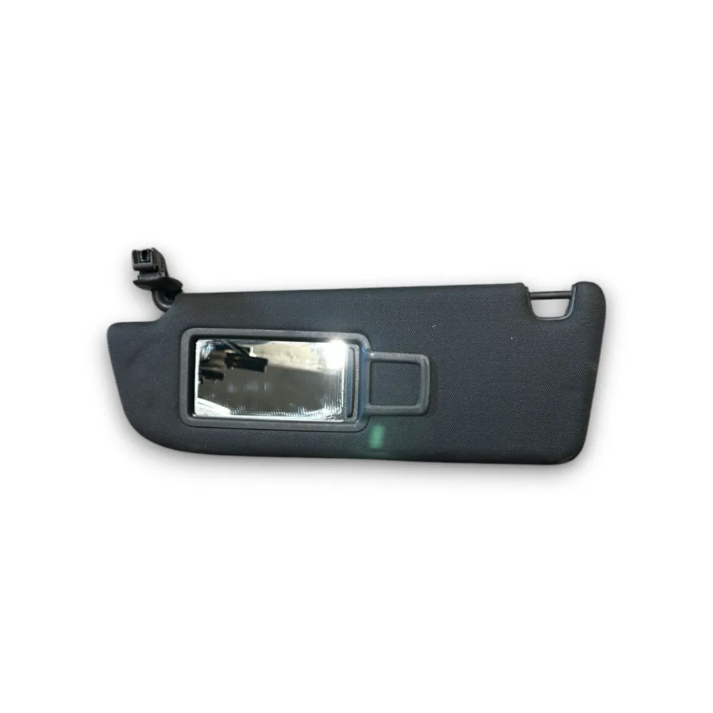 Right Parasole Audi Audi A6 C7 (2011> 2018)