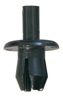 RIVET PLASTIQUE Ø 7,9 → 8,7 mm CARTER D'AILE / PARE-BOUE (ref42630)
