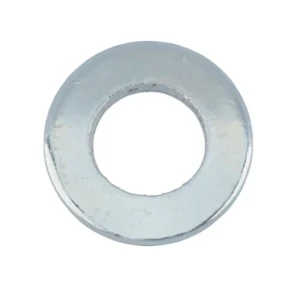 Rondelle pour carrosserie 8,4 X 30 X 1,5 - 1 boîte de 200 rondelles