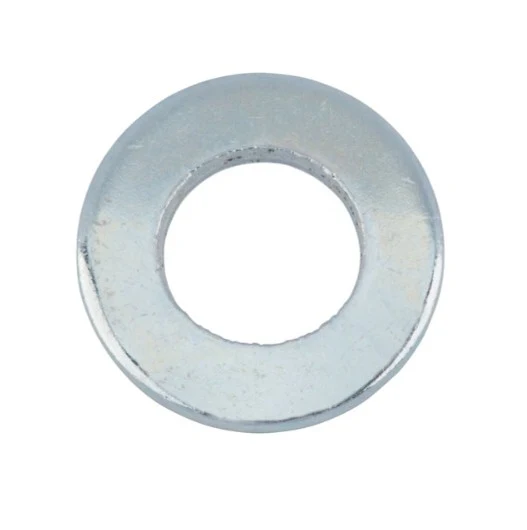 Rondelle pour carrosserie 8,4 X 30 X 1,5 - 1 boîte de 200 rondelles