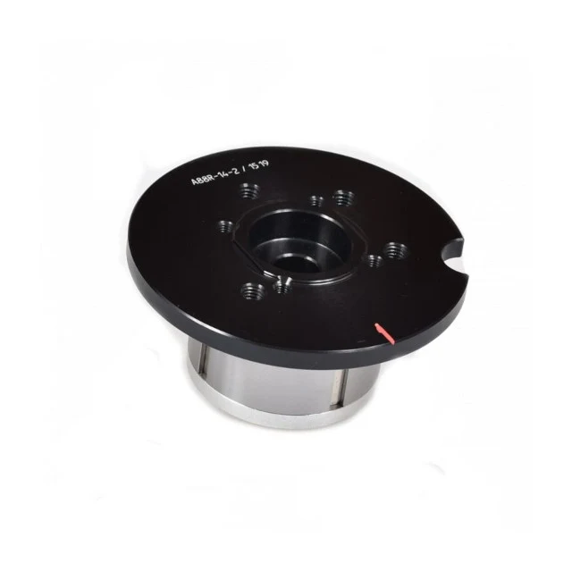 Rotor Digital Direct DD03 MVT