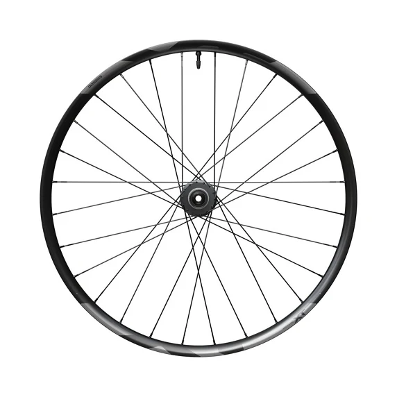 Roue Arriere SHIMANO XT M8200 29'' Axe 12x148 mm