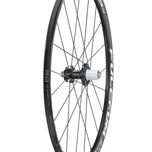 Roue arrière Fulcrum Racing 5 DB