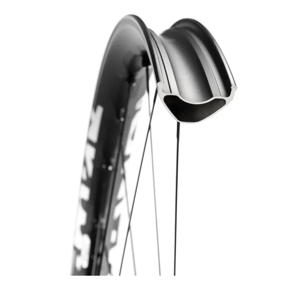 Roue Arrière MAVIC E-DEEMAX S 27.5" 12x148mm Boost