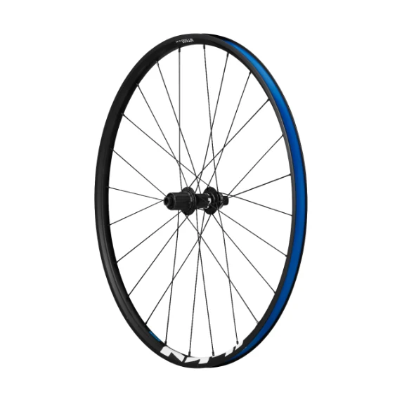Roue Arrière SHIMANO MT500 27.5" Axe 12x142 mm