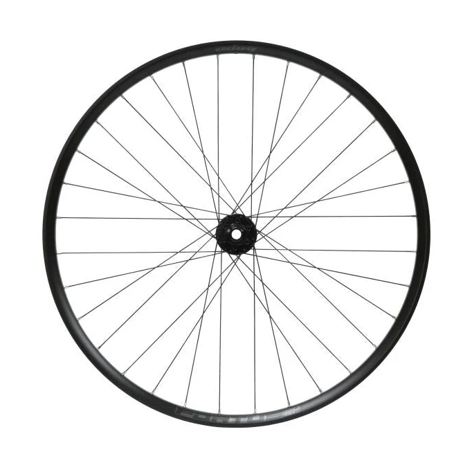 Roue avant HOPE FORTUS 30 W SC 29'' PRO 5 15x110 mm Boost Noir