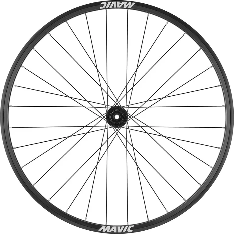 Roue Avant MAVIC E-ACCESS XR27 29" 15x110mm Boost