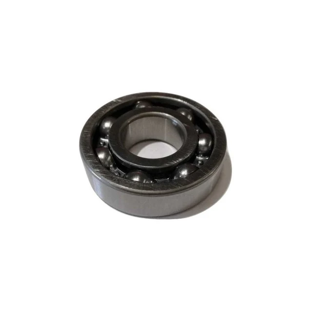 Roulement d.22x52x14mm Honda