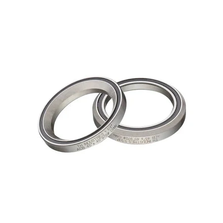 Roulement FSA MR082 1"1/4 45°x45°