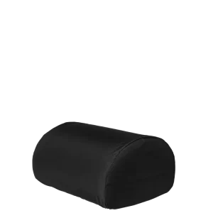 Rouli Pouf - Protective Cover - Black