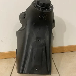 Réservoir ACERBIS pour 125/250 YZ