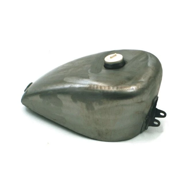 Réservoir d'essence Kingsize Sportster 11.7L XL 79-82