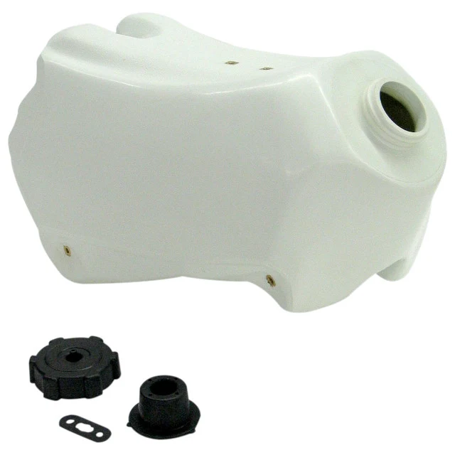 Réservoir d’essence Yamaha YZ 125-250 93-95 12,9L IMS
