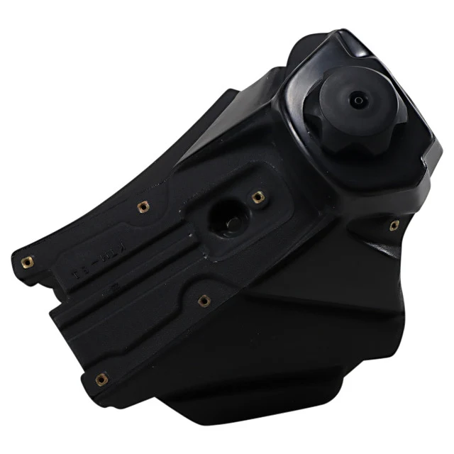 Réservoir d’essence Yamaha YZ 125-250 93-95 12,9L IMS