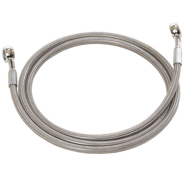 EXTENSION DE CONDUITES DE FREIN RSI (BL-8)