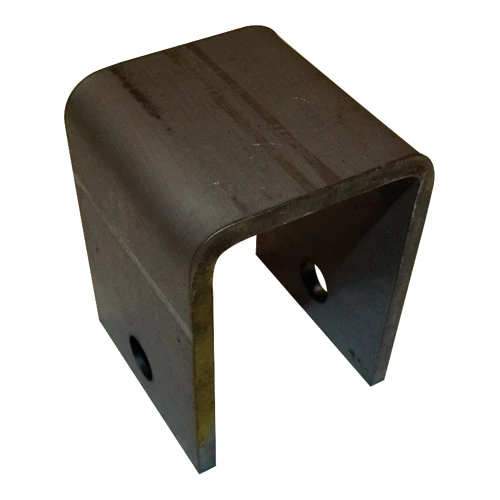 ATTAC/RESS 2-1/4X4-7/8X4-1/4 RT