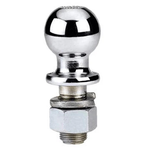BALL 2 x 3/4 3500 LBS 22 RT