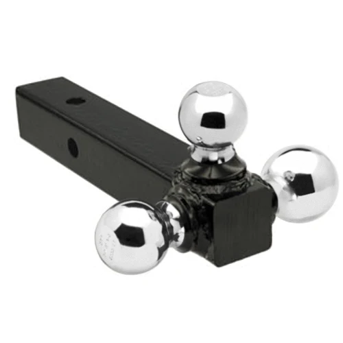 BAR.DE TIRE BOULES MULTI.2"X2" RT