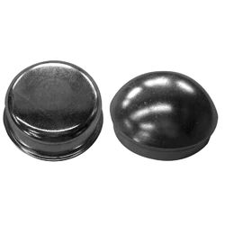 BOUCHON ANTI-POUSSIERE 2/3.5K (DC-200) RT