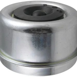 BOUCHON EZ-LUB 5.2K ET UTG (DC-250L) RT