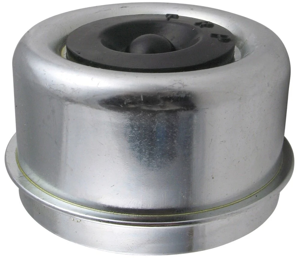 BOUCHON EZ-LUB 5.2K ET UTG (DC-250L) RT