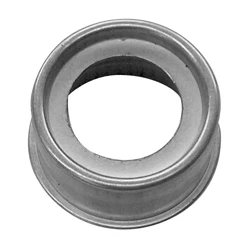 BOUCHON EZ-LUBE 2K ET 3.5 (DC-200L) RT