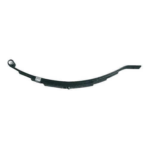 LAME GLISS.4,6K 25 RT