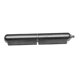 PENT.SOUD.GRAISS.4-3/4"ACIER RT