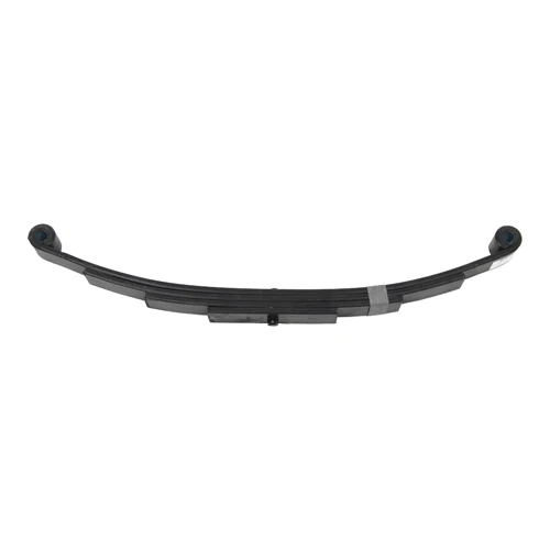 Ressorts à 2 yeux 4L 1.5K 26" X 1.75" X .237"