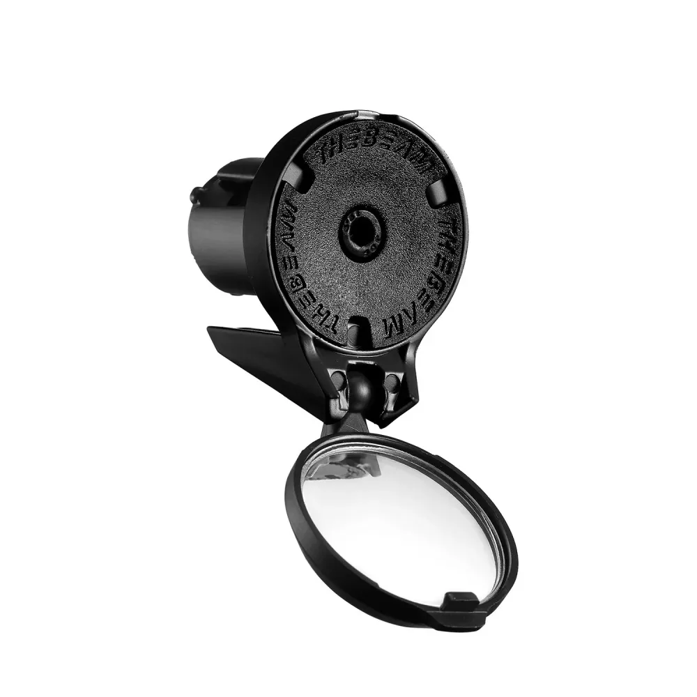 Rétroviseur de Vélo BEAM CORKY