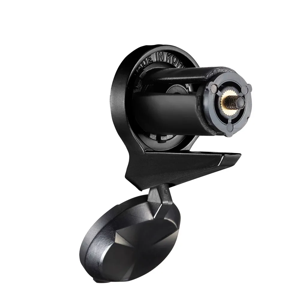 Rétroviseur de Vélo BEAM CORKY