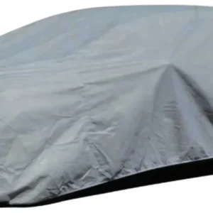 HOUSSE D'AUTO 190" x 65" x 47" RTX