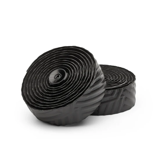 Ruban de Cintre PRO PIONEER TEAM Noir