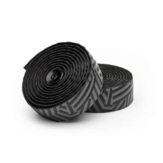 Ruban de Cintre PRO PIONEER TEAM Noir/Gris