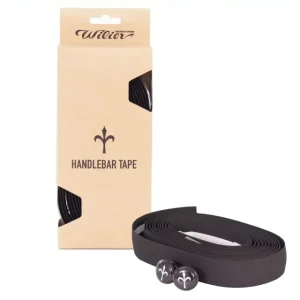 Ruban de guidon Wilier Anti-socle