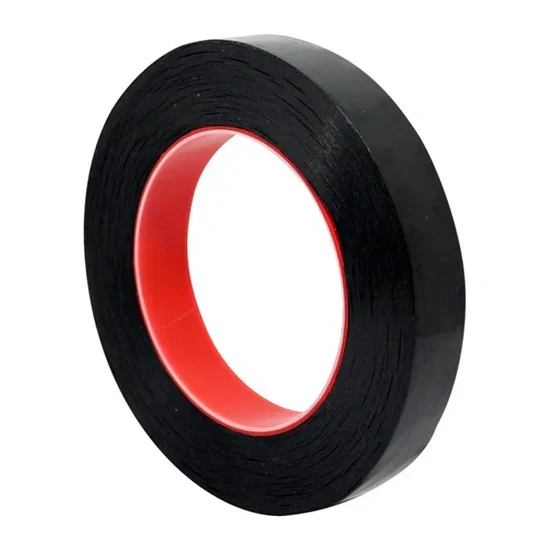Ruban Tubeless Skuad 19 mm x 66 m