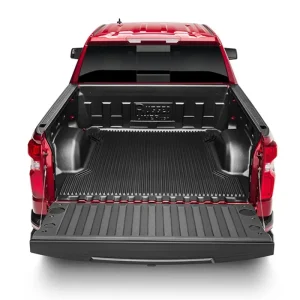 Under Rail Bedliner Ram 1500 NB (w/Cargo Light) 5'7" 19-22 Rugged Liner